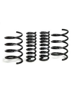 H&R Sport Springs Mercedes C Class 240 320 55 W203 01-07- H&R-29392