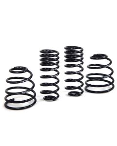 H&R Sport Springs Porsche 996 C2 Coupe 98-04- H&R-29513