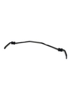 Adjustable Front Sway Bar for BMW 318i E30 84-85