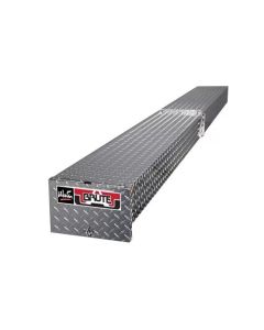 Westin Brute Pro-Series Tool Box & Conduit Carrier 121.5in