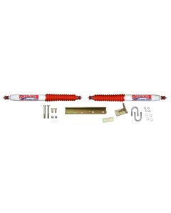 Skyjacker 1992-1994 Mazda Navajo 4 Wheel Drive Steering Damper Kit - 7250