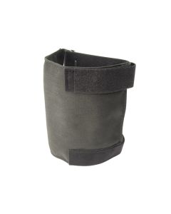 DEI Motorcycle Leg Shield - 11016