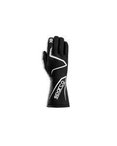Sparco Glove Land+- SPAR-00136210NR