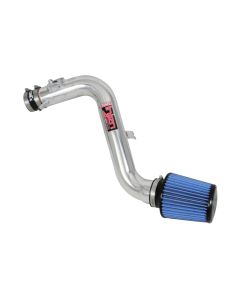 Injen 11 Mazda 2 1.5L 4cyl (manual only) Polished Tuned Air Intake System w/ MR Tech & Air Fusion - SP6030P
