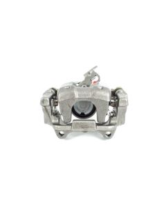 Power Stop 10-12 Audi A3 Rear Left Autospecialty Caliper w/Bracket - L6384