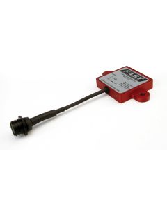 FAST Accelerometer Kit - 301419