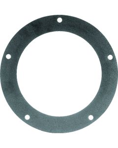 Twin Power 99-17 Big Twin Exc 99 Softail models Derby Cover Gasket Replaces H-D 24416-99C 5 Pk - 043266