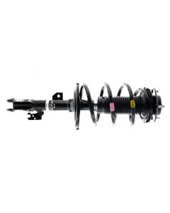 KYB Shocks & Struts Strut Plus Front Right Toyota Sienna (FWD w/ 3.5L) 2011-14 - SR4415