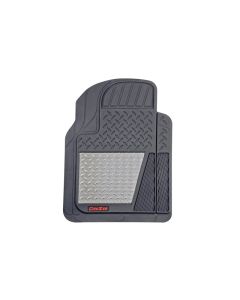 DZE Floor Mat - DEE-DZ90709