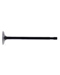Hot Cams 2011/13-14 Ranger 800 4x4/10-14 Ranger 800 4x4 Crew Steel Exhaust Valve - HC00031
