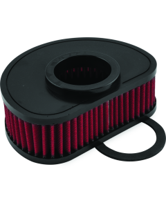 BikeMaster Kawasaki VN1600 Vulcan Classic Air Filter - 457016