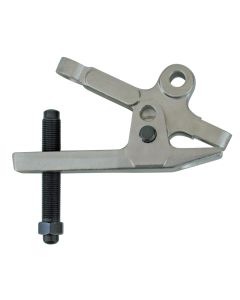 SPC Performance 4-WAY BALL JOINT SEPARATOR - 37985