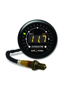 INN MTX-L - INNO-3924: Precision Performance Monitor
