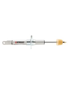 BT Lower & Lift Shock - BELL-25013
