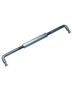SPC Performance CAS/CAM TOOL F-BODY - 83775