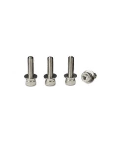Skunk2 Camber Kit Bolts - 916-05-0660