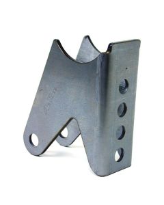 Ridetech Tri Link Axle Bracket - 90000159