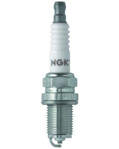 NGK Racing Spark Plug Box of 4 (R5672A-8) - 7173