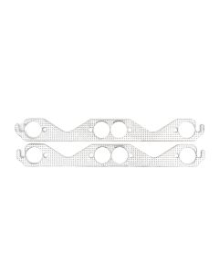 CG Exhaust Gaskets - COME-C5893HTG