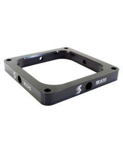 Snow Performance Dominator Carb Plate Universal- SNOW-SNO-40055