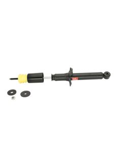 KYB Shocks & Struts Excel-G Rear TOYOTA Paseo 1996-97 TOYOTA Tercel 1995-99 - 341191