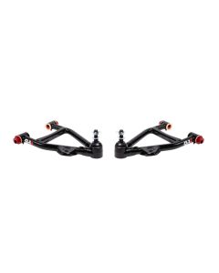 QA1 79-93 Ford Mustang Control Arm Kit Lower Race - 52540