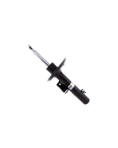 Bilstein B4 04-10 BMW X3 Front Right Twintube Strut Assembly - 22-234643