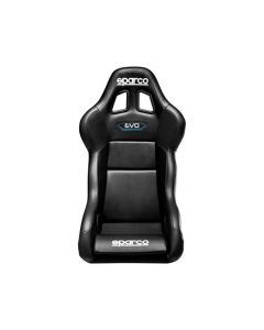 Sparco Seat EVO QRT SKY - 008007RNRSKY