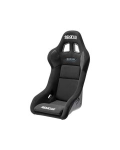Sparco Seat EVO - XL QRT - 008015RNR