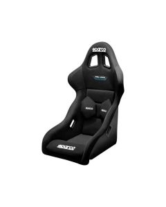 Sparco Seat PRO 2000 QRT - 008016RNR