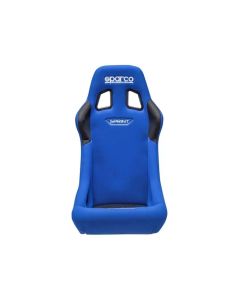Sparco Seat Sprint 2019 Blue - 008235AZ