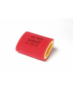 Uni Filter Yamaha Kodiak/450 / Grizzly 350-450 / Wolverine 350/450 Air Filter - NU-3258ST