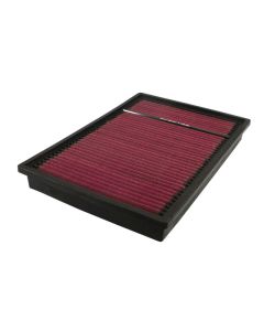 Spectre 18-19 Dodge Ram 1500 5.7L V8 F/I Replacement Panel Air Filter - HPR9401