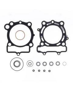 Athena 2020 Kawasaki KX 250 4T Top End Gasket Kit - P400250600069