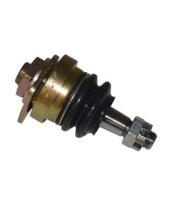 SPC Performance Replacement Ball Joint (for 66040/45 and 66030/35 Front Control Arm) - 660306