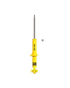 ARB / OME 2021+ Ford Bronco Rear Nitrocharger Sport Strut - 90048