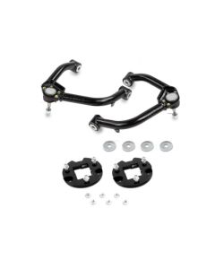 Cognito 19-24 Chevy/GMC Silverado/Sierra 1500 4WD 1in Standard Leveling Kit - 110-90767