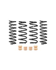 Eibach 22-24 Jeep Grand Cherokee 3.6L V6 4WD Pro-Kit Front & Rear Springs - E10-51-025-02-22