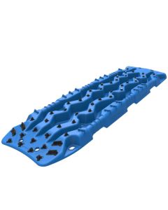 ARB Tred Pro Blue - TREDPROBU