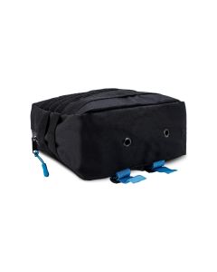 Borne Off-Road Molle Pouch 4 Liters - BNMP-244