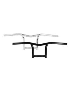 BUR Handlebars - BURL-B12-6030C