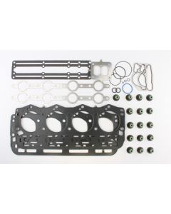 Cometic Street Pro 94-03 Ford 7.3L Powerstroke 4.140in Bore Top End Gasket Kit - PRO3010T
