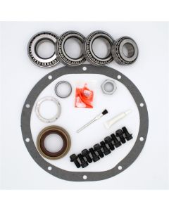 Eaton Chrysler 8.25/8.375in Rear Master Install Kit - K-C8.25-76R