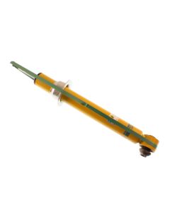 Bilstein B6 2011 BMW 528i Base Rear Shock Absorber - 24-176255