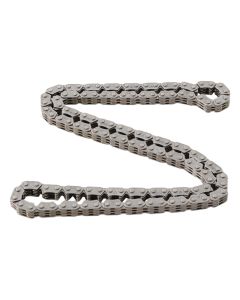 Hot Cams Camshaft Chain Kawasaki | Yamaha 2009-2019- HOT-HC98XRH2010122