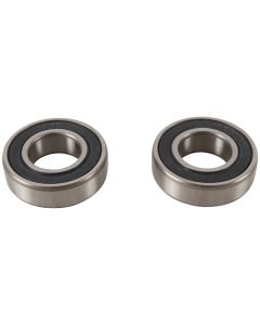 Pivot Works 2021 Gas-Gas MC E5 PW - Front Wheel Bearing Kit - PWFWK-T13-000