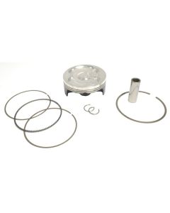 Athena 04-08 Kawasaki KX 250 F 82.96mm 4T Forged Piston - S5F08300003B