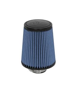 aFe MagnumFLOW Air Filters UCO P5R A/F P5R 2-1/4F x 6B x 4-3/4T x 7H - 24-23003