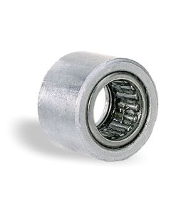 Moroso Chevrolet V8/90 Degree V6 Roller Pilot Bearing - 41100