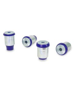 Superpro 09-14 Ford F150 Front LCA Inner Bushing Kit - SPF5690K